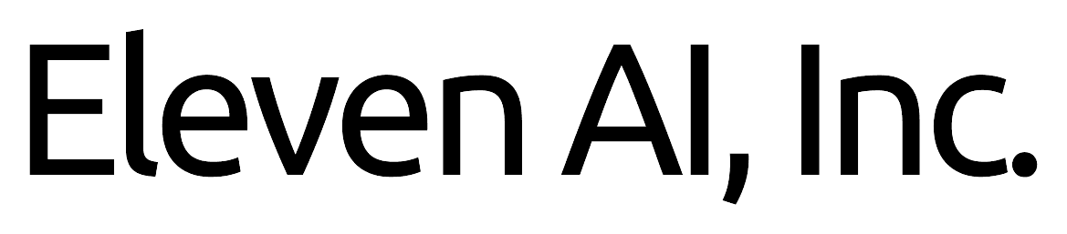 Eleven AI, Inc.