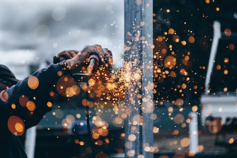 Cover image: The Gen Z Trade Renaissance: Why Plumbing is the New 'Tech' Job