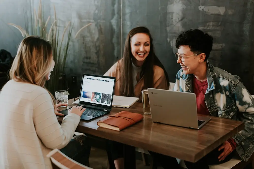 Cover image: The 'Chief Happiness Officer': Fad or Critical C-Suite Role?