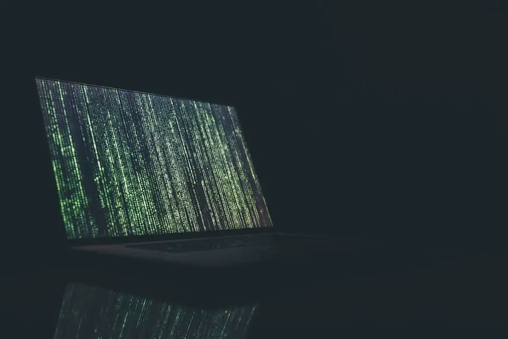 Cover image: The Cybersecurity Talent Gap is Growing: How to Hire When Everyone is Hacking