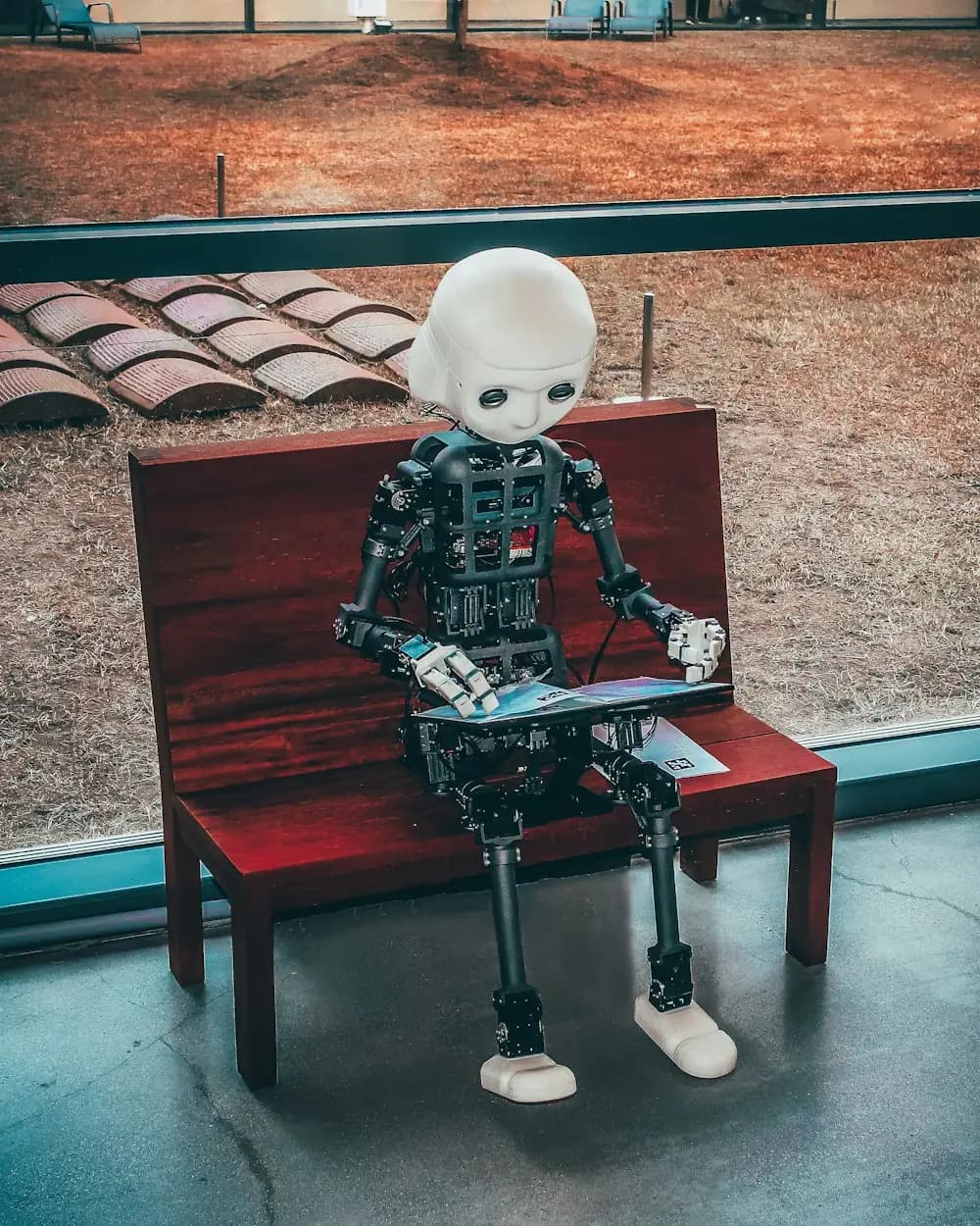 Cover image: Decoding the 'AI First' Company: How to Identify if Firms Like Adobe or Intuit Are Genuinely Restructuring Roles Around AI or Just Rebranding