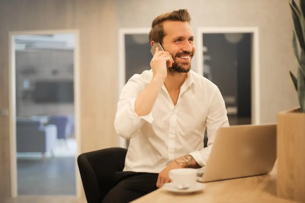 Cover image: The Digital Nomad Visa Wars: Countries Competing for Remote Talent