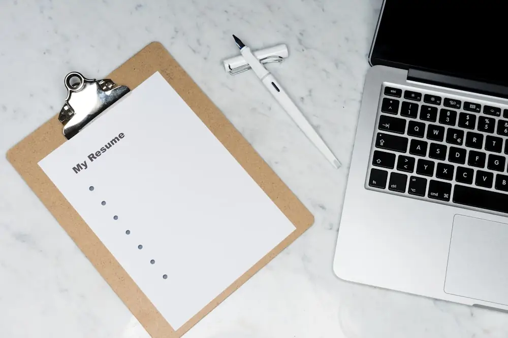 Cover image: Major Shift in Reference Checking: With Checkster and SkillSurvey Dominating, How to Prepare Your References for Digital-Only Checks