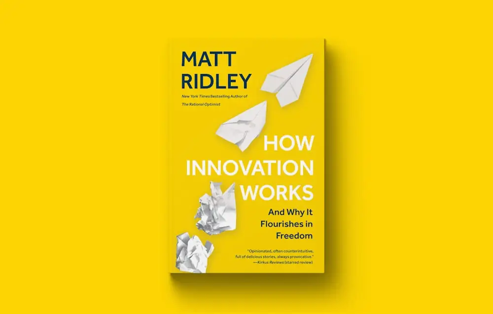 Cover image: Major Law Firm 'Flexible Trajectory' Partnership Track: Analyzing the First-of-its-Kind Program at a White-Shoe Firm and its Impact on Legal Hiring