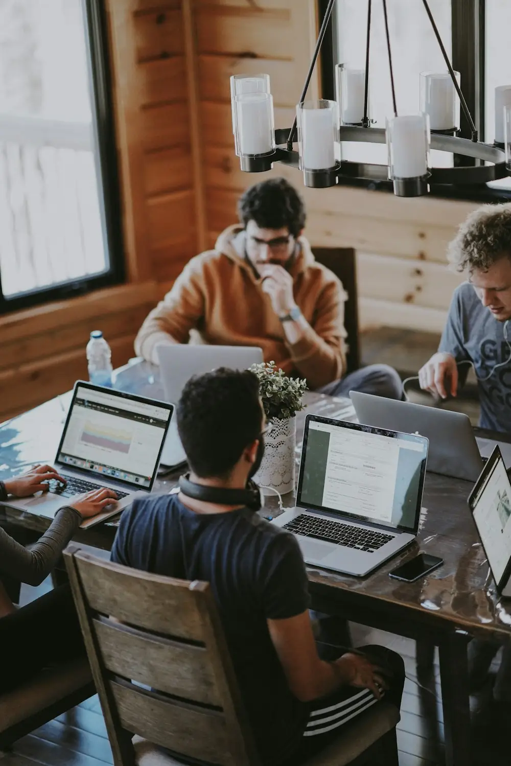Cover image: How to Hire Efficiently in 2025: A Data-Backed Guide
