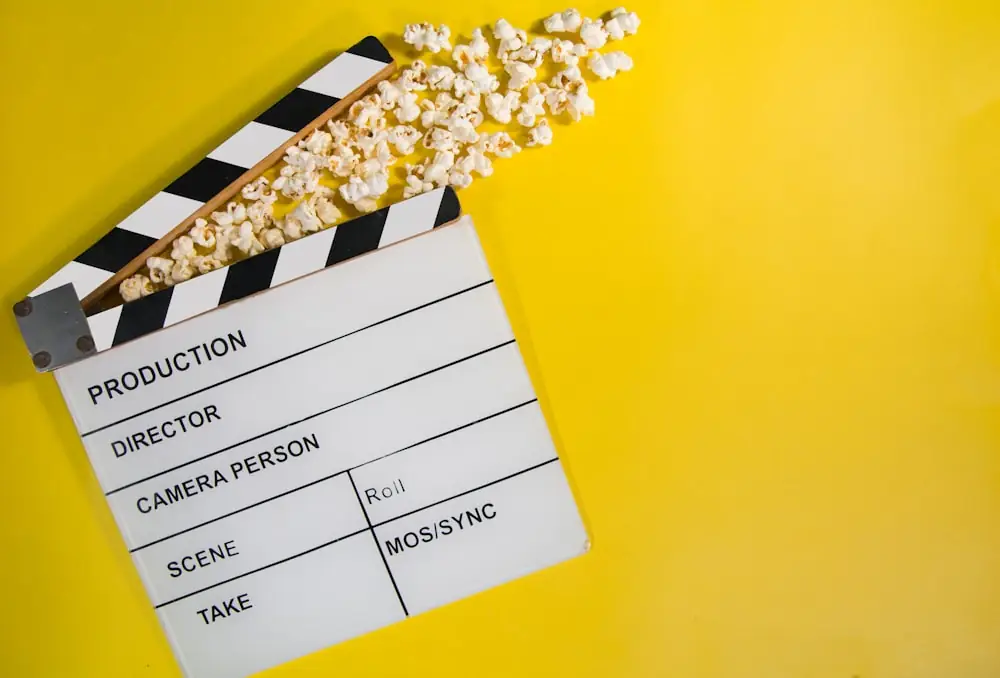 Cover image: Hollywood's 'Mini-Room' Model After the Strikes: What the New Contract Means for Hiring Junior Writers and Production Coordinators