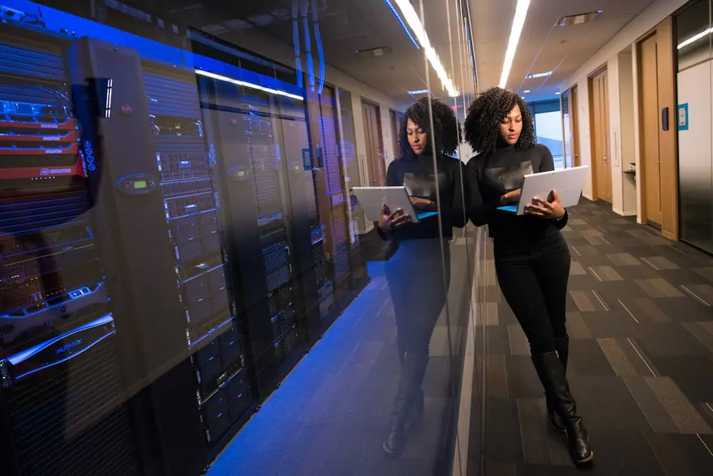 Cover image: AI-Driven 'Skills-Based' Hiring in Action: A Case Study on How IBM's Internal Talent Marketplace is Changing Internal Mobility and External Job Posts