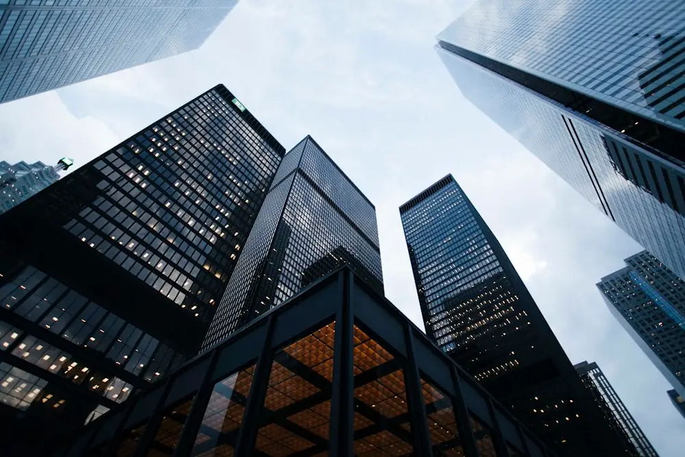 Cover image: JPMorgan Chase's 'Big Tech' Push: Why They're Now Hiring More Ex-Meta and Google Product Managers Than MBAs for Certain Divisions