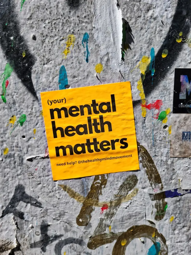 Cover image: Why Mental Health Benefits Are the New 401(k) for Top Talent