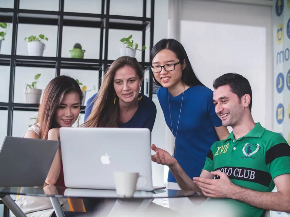 Cover image: Neurodiversity is the Next Frontier of Inclusive Hiring
