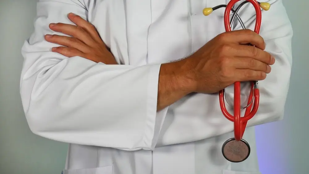Cover image: Public Health Emergency Fund Depletion: How State Health Departments are Pivoting to Hire 'Grant Writers' and 'Public-Private Partnership Managers' for Core Funding
