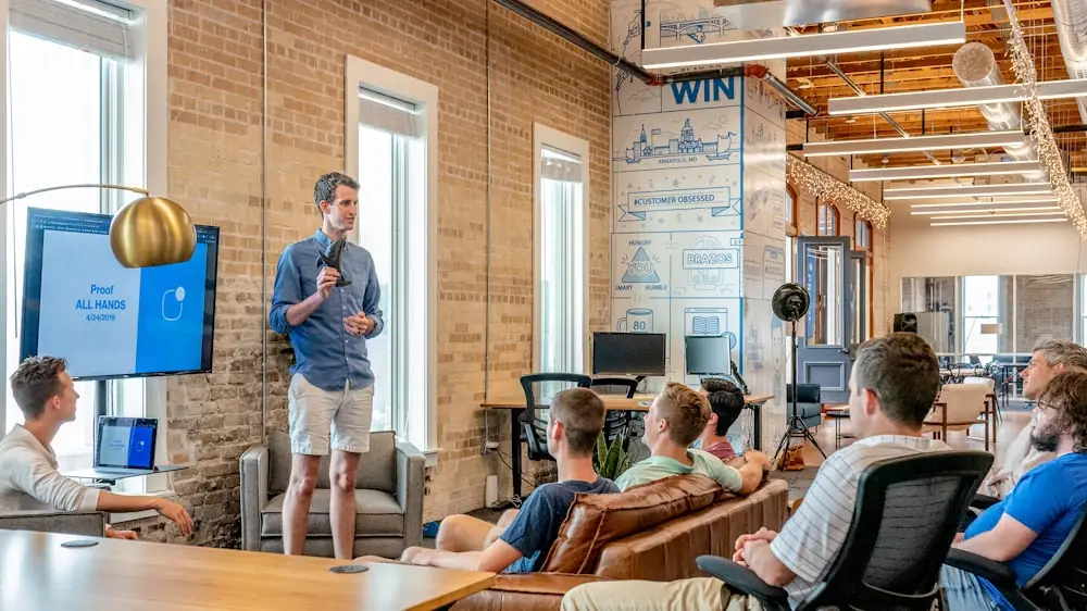 Cover image: 9 Recruitment Best Practices That Actually Work in 2025