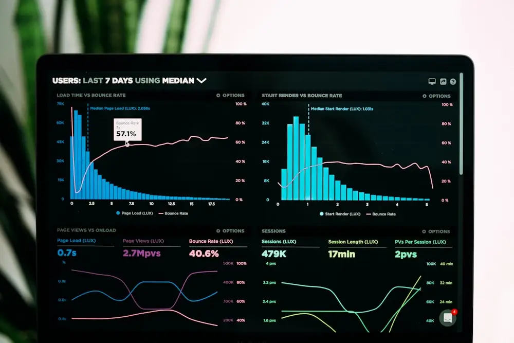 Cover image: A Guide to Key Recruitment Metrics: From Time-to-Fill to Cost-Per-Hire
