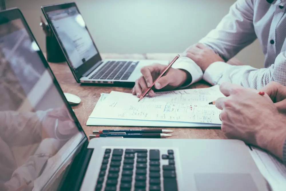 Cover image: The Rise of Skills-Based Hiring: Why Companies Are Dropping Degree Requirements