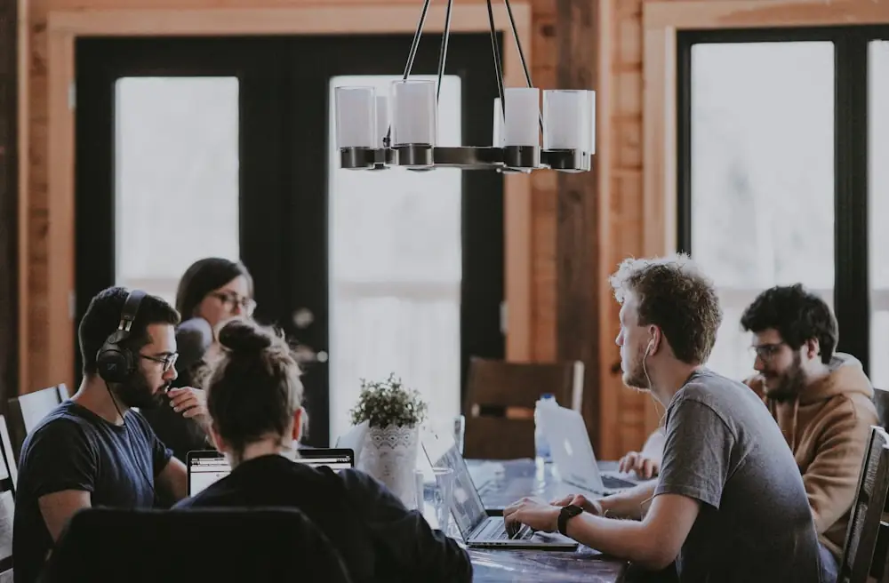 Cover image: Why 'Soft Skills' are the Hardest Currency in an AI World