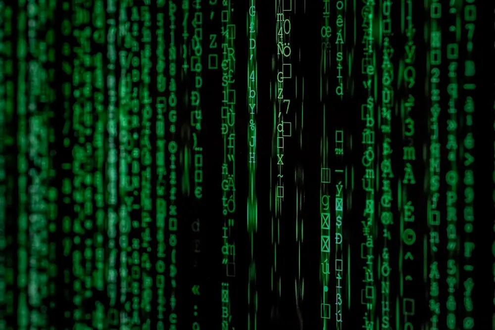 Cover image: The Race for 'Sovereign AI' Talent: Nations Building Their Own Models