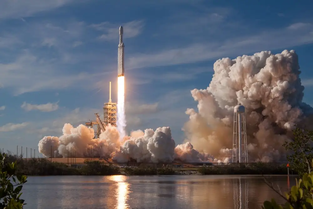 Cover image: SpaceX's Starship Operational Timeline: The Massive, Phased Hiring Wave for Test Engineers, Orbital Mechanics, and Ground Support in Boca Chica