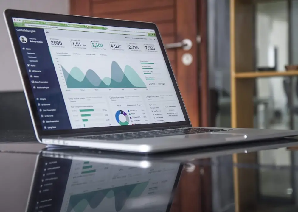Cover image: Top Programmatic Job Advertising Platforms Compared