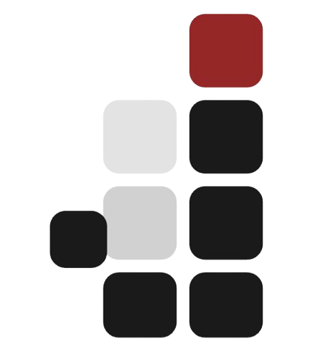 Joblet.ai